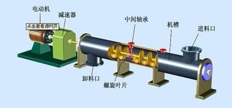 河南暢路機械